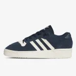 adidas Tenisice RIVALRY LOW 