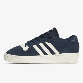 adidas Tenisice RIVALRY LOW 