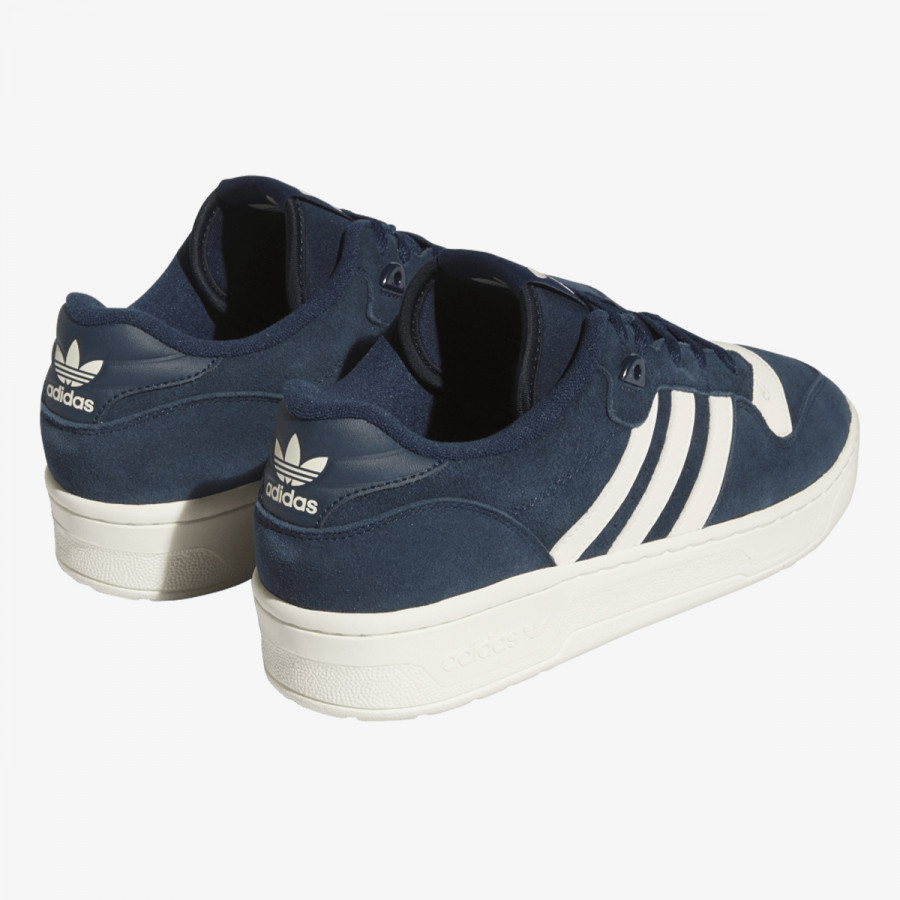 adidas Tenisice Rivalry Low 