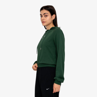 NIKE Majica s kapuljačom Chill 