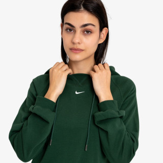 NIKE Majica s kapuljačom Chill 