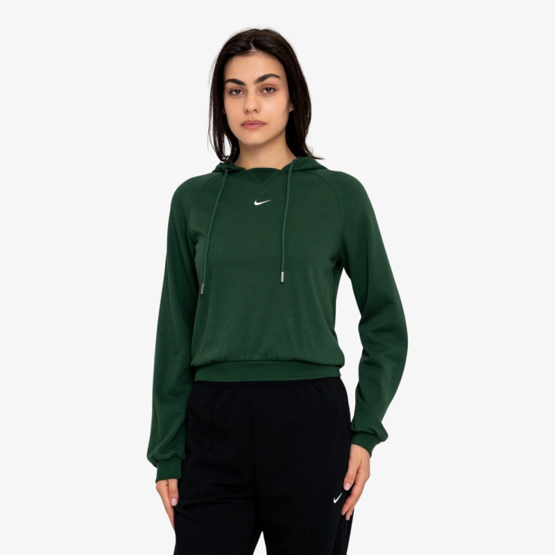 NIKE Majica s kapuljačom Chill 