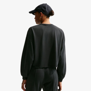 NIKE Donji dio trenirke Chill 