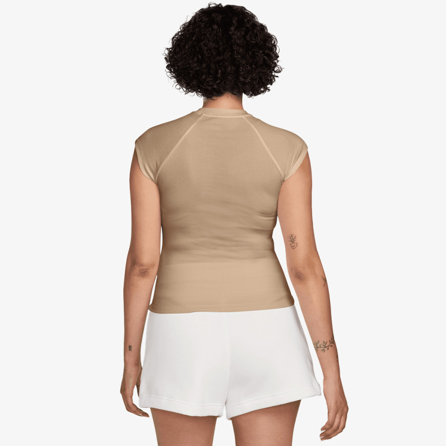 NIKE Majica kratkih rukava Chill 