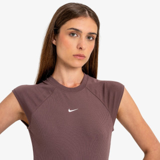 NIKE Top Chill 