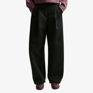 NIKE Donji dio trenirke W NSW PREGAME FLC TROUSER 