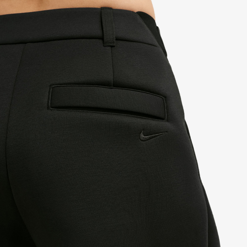 NIKE Donji dio trenirke W NSW PREGAME FLC TROUSER 