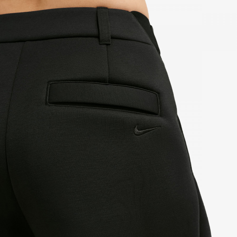 NIKE Donji dio trenirke W NSW PREGAME FLC TROUSER 