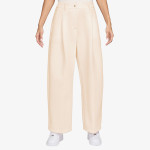 NIKE Donji dio trenirke W NSW PREGAME FLC TROUSER 