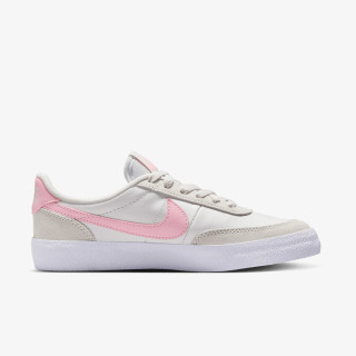 NIKE Tenisice KILLSHOT 2 BG 