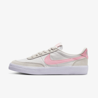 NIKE Tenisice KILLSHOT 2 BG 