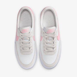 NIKE Tenisice KILLSHOT 2 BG 