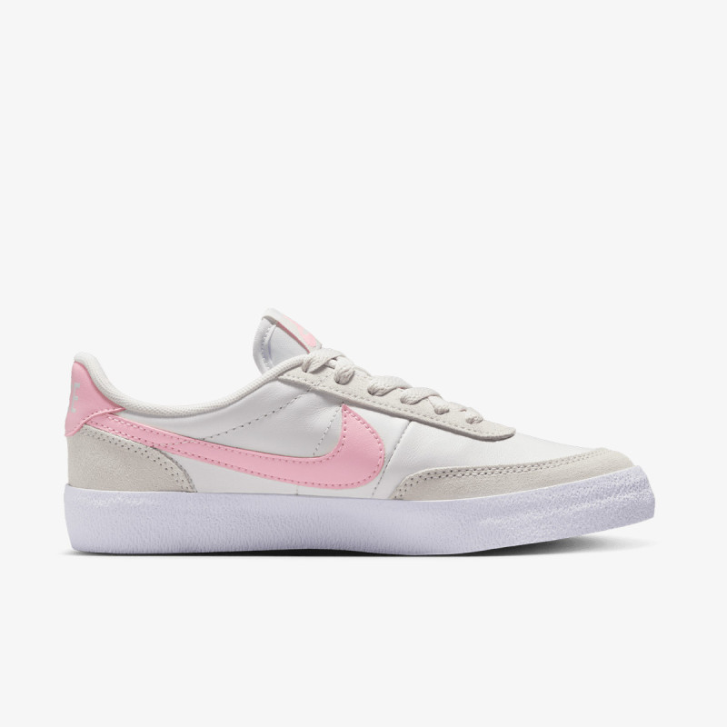 NIKE Tenisice KILLSHOT 2 BG 