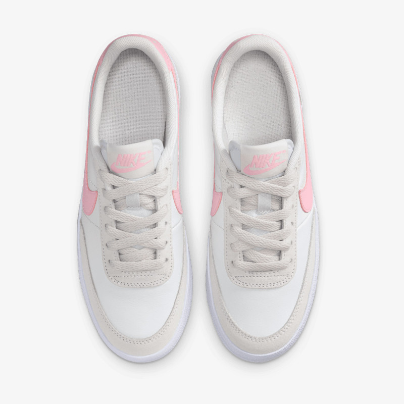 NIKE Tenisice KILLSHOT 2 BG 