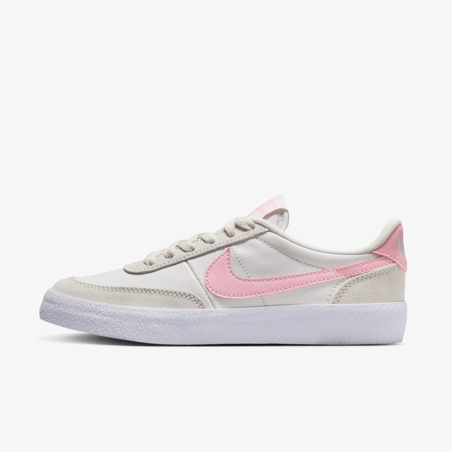NIKE Tenisice KILLSHOT 2 BG 