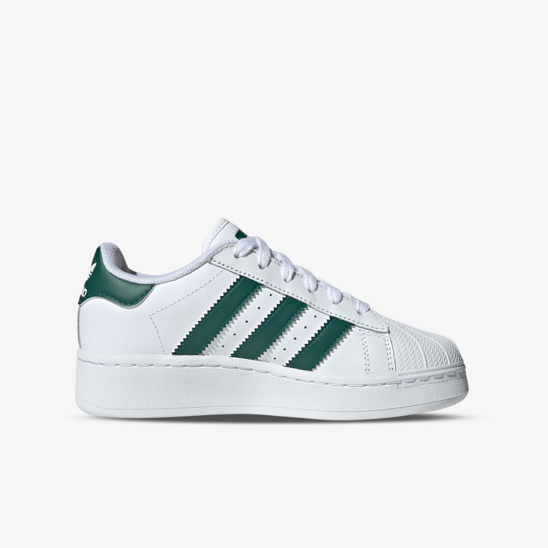 adidas Tenisice SUPERSTAR XLG 