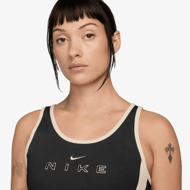 NIKE Top Sportswear 