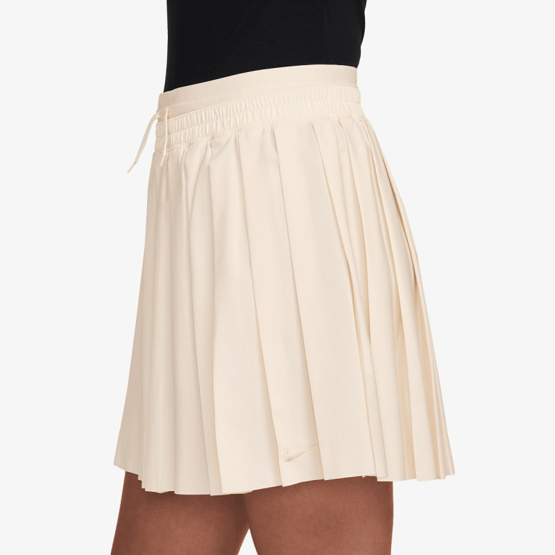 NIKE Suknja W NSW KNIFE PLEAT SKIRT 