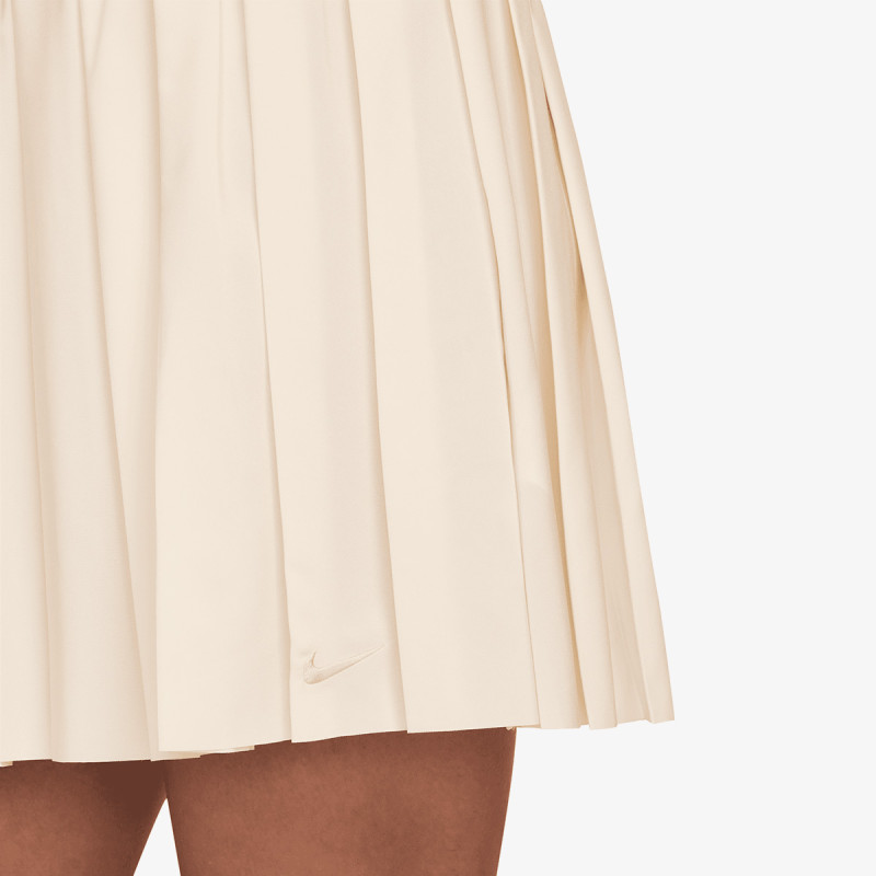 NIKE Suknja W NSW KNIFE PLEAT SKIRT 