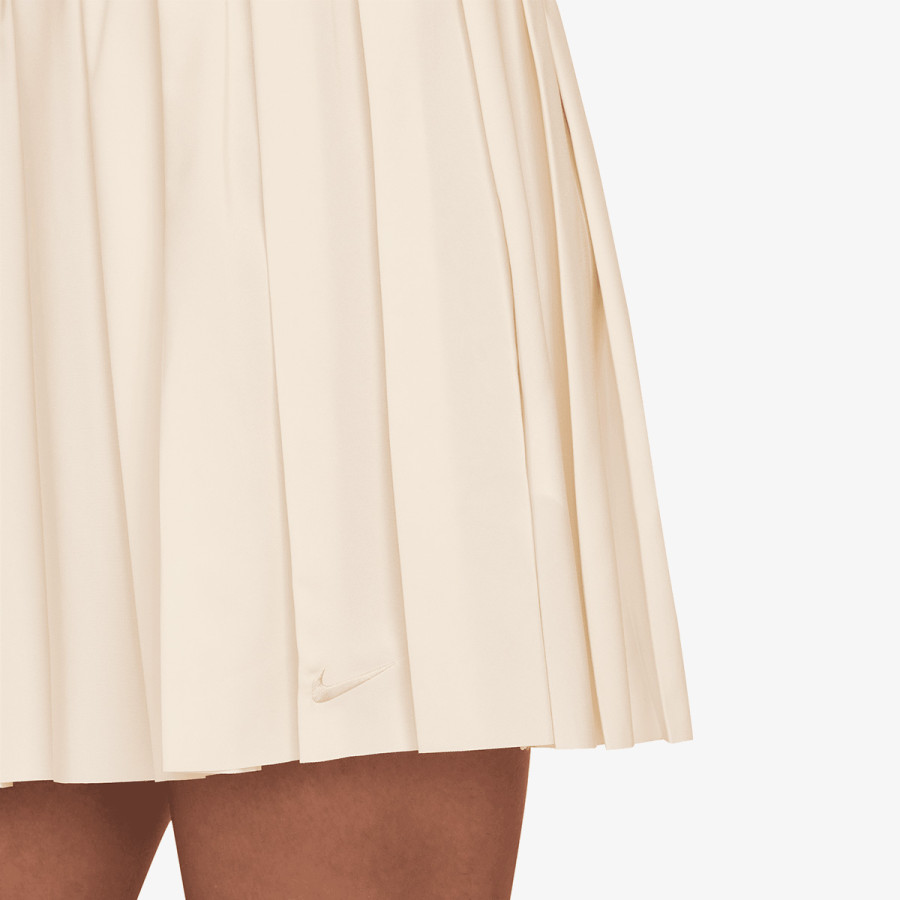 NIKE Suknja W NSW KNIFE PLEAT SKIRT 
