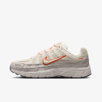 NIKE Tenisice NIKE P-6000 PRM 