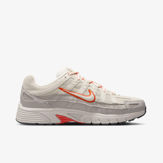 NIKE Tenisice NIKE P-6000 PRM 