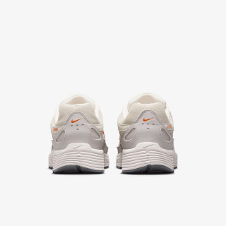 NIKE Tenisice NIKE P-6000 PRM 