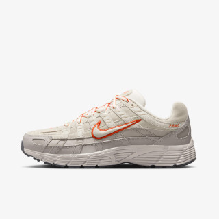 NIKE Tenisice NIKE P-6000 PRM 