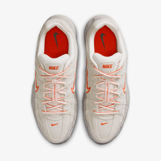 NIKE Tenisice NIKE P-6000 PRM 