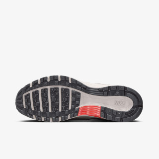 NIKE Tenisice NIKE P-6000 PRM 