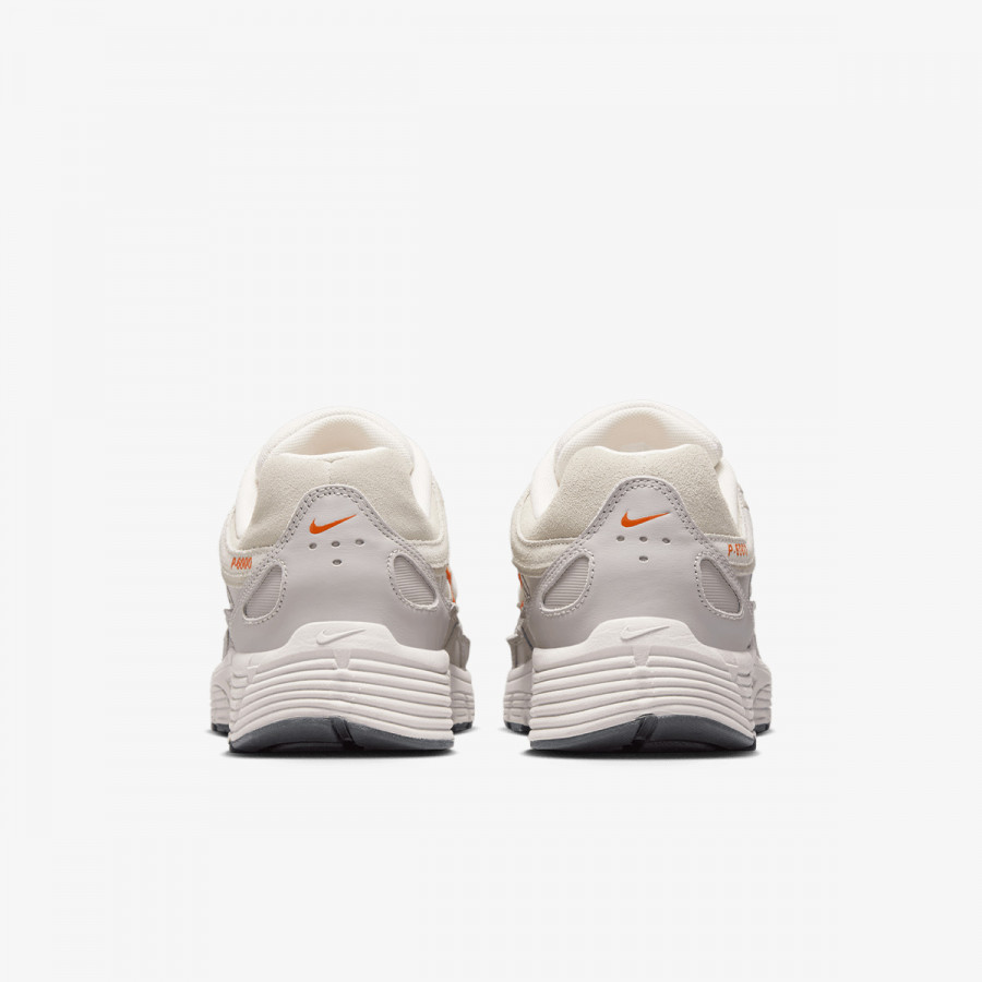 NIKE Tenisice NIKE P-6000 PRM 