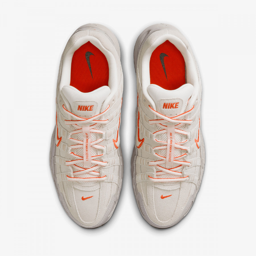 NIKE Tenisice NIKE P-6000 PRM 