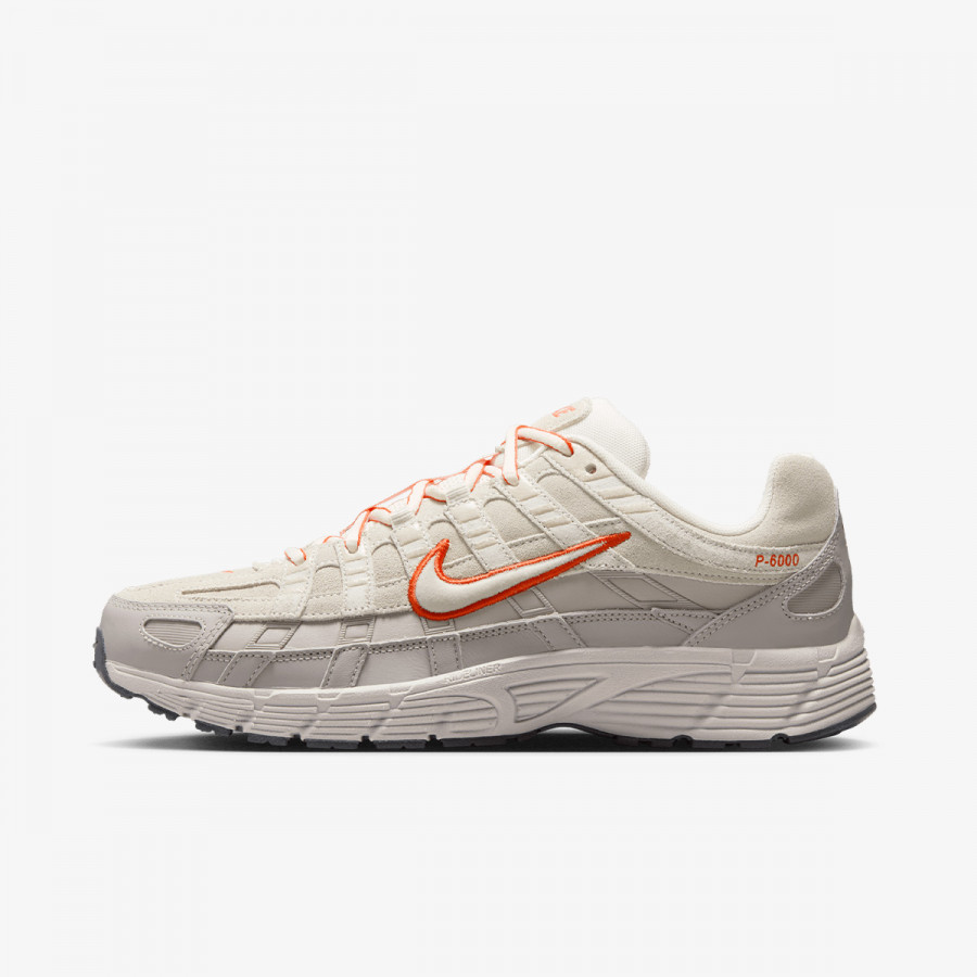 NIKE Tenisice NIKE P-6000 PRM 