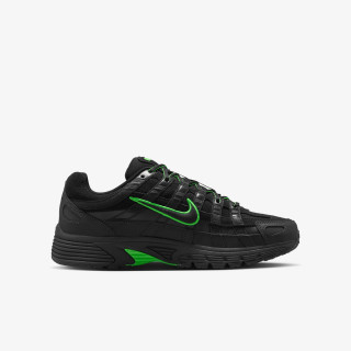 NIKE Tenisice NIKE P-6000 PRM 