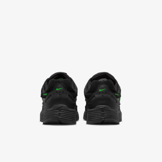 NIKE Tenisice NIKE P-6000 PRM 