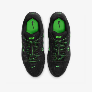 NIKE Tenisice NIKE P-6000 PRM 