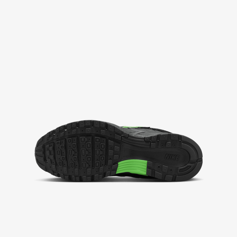 NIKE Tenisice NIKE P-6000 PRM 