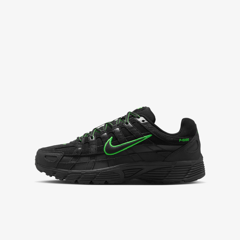 NIKE Tenisice NIKE P-6000 PRM 