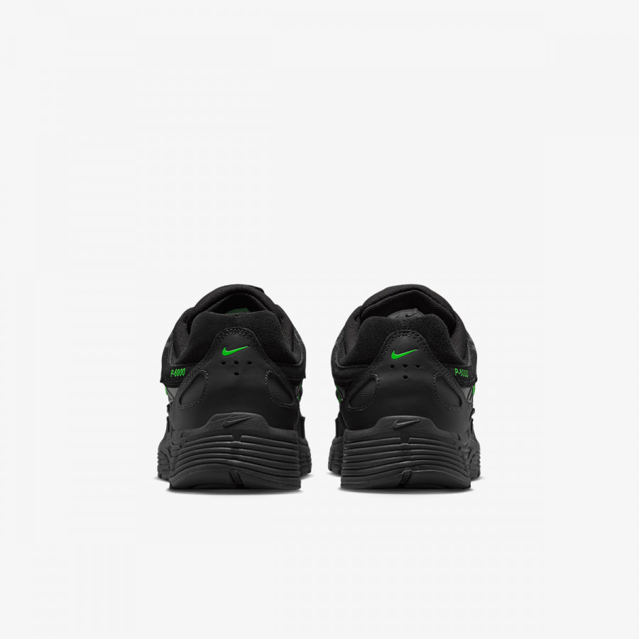 NIKE Tenisice NIKE P-6000 PRM 