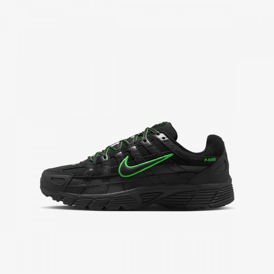 NIKE Tenisice NIKE P-6000 PRM 