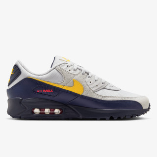 NIKE Tenisice Air Max 90 Moto 