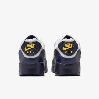 NIKE Tenisice Air Max 90 Moto 