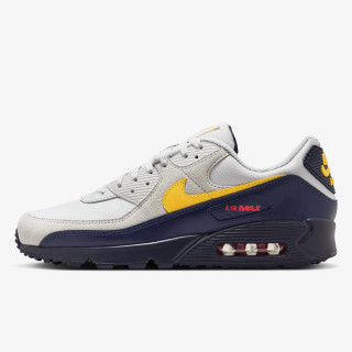 NIKE Tenisice Air Max 90 Moto 
