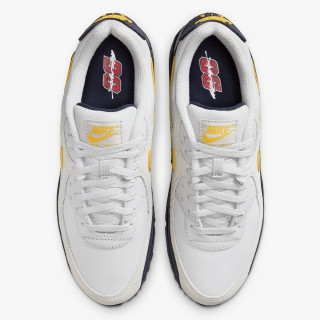 NIKE Tenisice Air Max 90 Moto 
