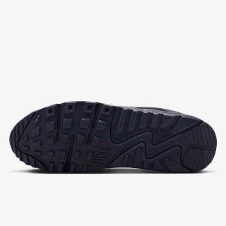 NIKE Tenisice Air Max 90 Moto 