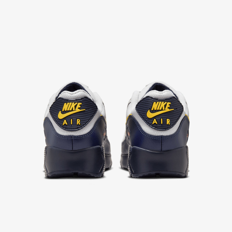 NIKE Tenisice Air Max 90 Moto 