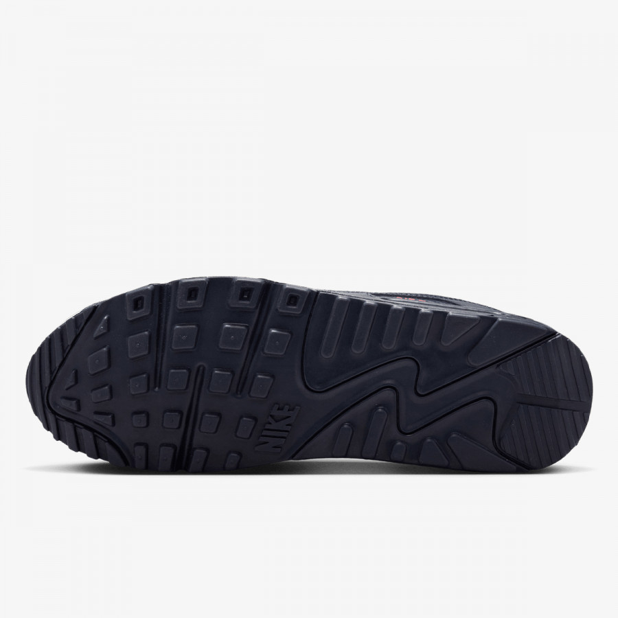 NIKE Tenisice Air Max 90 Moto 
