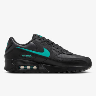 NIKE Tenisice Air Max 90 Moto 