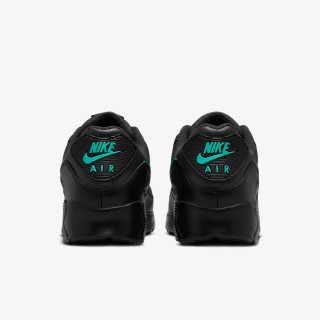 NIKE Tenisice Air Max 90 Moto 