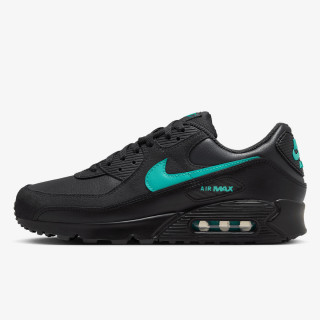 NIKE Tenisice Air Max 90 Moto 